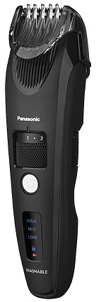 Panasonic Bartschneider ER-SB40 – Bild 2
