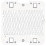 Panasonic Scherblatt WES9753Y für Panasonic ES-173/176/177/178/179/206 – Bild 2