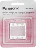 Panasonic Scherblatt WES9753Y für Panasonic ES-173/176/177/178/179/206