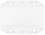 Panasonic Scherblatt WES9941P für ES809/815/19/365/6/843/76/3042 – Bild 2