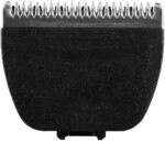 Panasonic Scherkopf WER9602Y für Panasonic ER-GB60/61 – Bild 2