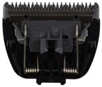 Panasonic Scherkopf WER9602Y für Panasonic ER-GB60/61