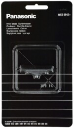 Panasonic Klingenblock WES9942Y für Panasonic ES-366/3042/8 09 ES-815/19/43/76