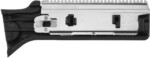 Panasonic Scherkopf WES9280Y für Panasonic ER-RP40 – Bild 2