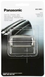 Panasonic Scherblatt WES9065Y für Panasonic ES-8161/2/3 ES-8168/8807