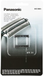 Panasonic Klingenblock WES9068Y für Panasonic ES-8163/62/61/68