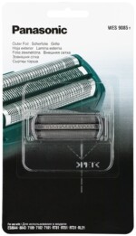 Panasonic Scherblatt WES9085Y für Panasonic ES-7109/8043/6002