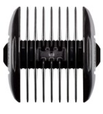 Panasonic Aufsteckkamm 3/4 mm WER1610K7399 für Panasonic ER-1610/1611, ER-GP80, ER-DGP65/72/74/82/84/86/90