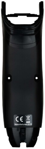 Panasonic Housing B WER1610K3068 für Panasonic ER-1610/11