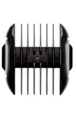 Panasonic Aufsteckkamm 3/6 mm WER1410K7398 für Panasonic ER-1410/1411/1420/1421/GP30