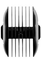 Panasonic Aufsteckkamm 9/12 mm WER1410K7408 für Panasonic ER-1410/1411/1420/1421/GP30