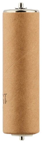 Panasonic Akku WER2302L2508 für Panasonic ER-2302