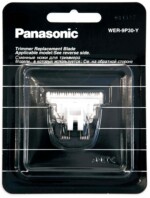 Panasonic Scherkopf 32 mm WER9P30Y für Panasonic ER-PA10