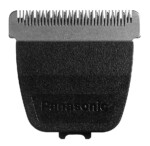 Panasonic Scherkopf WER9352Y1361 für Panasonic ER-GP21/23 – Bild 2