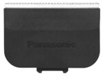 Panasonic Scherkopf WER9340Y1361 für Panasonic ER-RZ10 – Bild 2