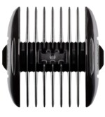 Panasonic Aufsteckkamm 3/4 mm WERGP62K7378 für Panasonic ER-GP62