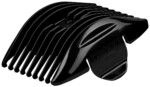 Panasonic Aufsteckkamm 3/4 mm WERGP62K7378 für Panasonic ER-GP62 – Bild 2