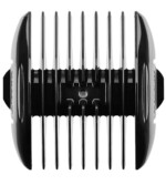 Panasonic Aufsteckkamm 6/9 mm WERGP62K7388 für Panasonic ER-GP62