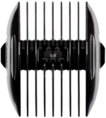 Panasonic Aufsteckkamm 12/15 mm WERGP62K7398 für Panasonic ER-GP62