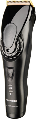 Panasonic Haarschneidemaschine ER-DGP84 – Bild 2