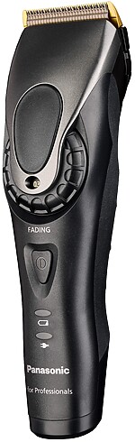 Panasonic Fading Haarschneidemaschine ER-DGP86 – Bild 2