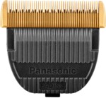 Panasonic Scherkopf Fading Blade WER9930Y für ER-DGP86 – Bild 2