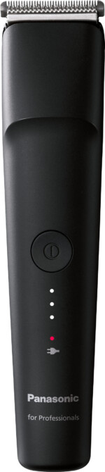 Panasonic Haarschneidemaschine ER-GP23