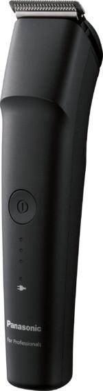 Panasonic Haarschneidemaschine ER-GP23 – Bild 2