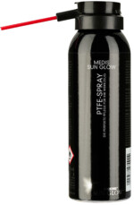 Medis Sun Glow PTFE-Spray Werkzeugpflege 100 ml (LQ) – Bild 2