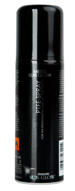 Medis Sun Glow PTFE-Spray Werkzeugpflege 100 ml (LQ)