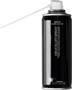 Medis Sun Glow Druckluftspray 300 ml (LQ) – Bild 2