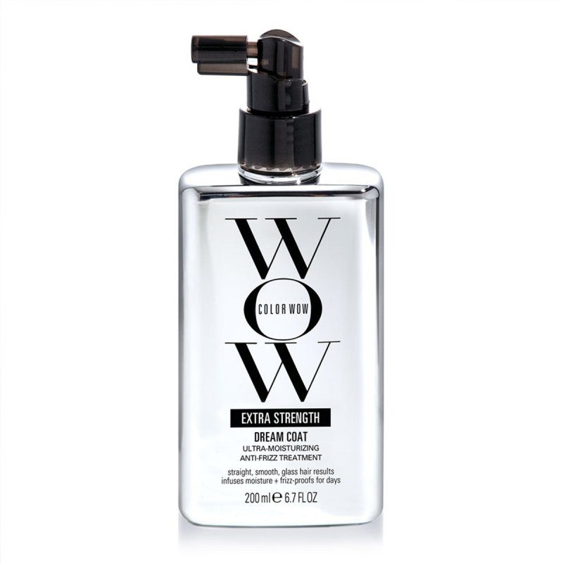 color-wow-dream-coat-extra-strength-200ml Color Wow Dream Coat Extra Strength 200ml – Bild 1