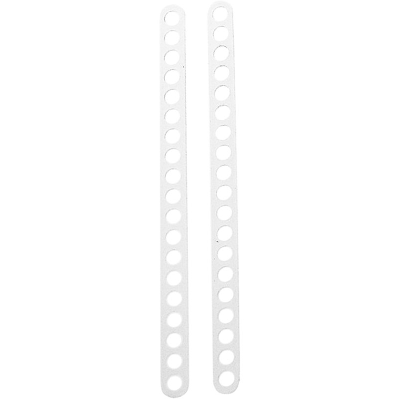 efalock-perm-styler-dauerwellstaebchen-140mm-50stk Dauerwellstäbchen – Bild 1