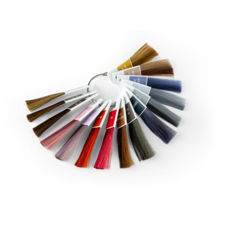 indola-color-style-farb-ring Indola Color Style Farb Ring – Bild 1