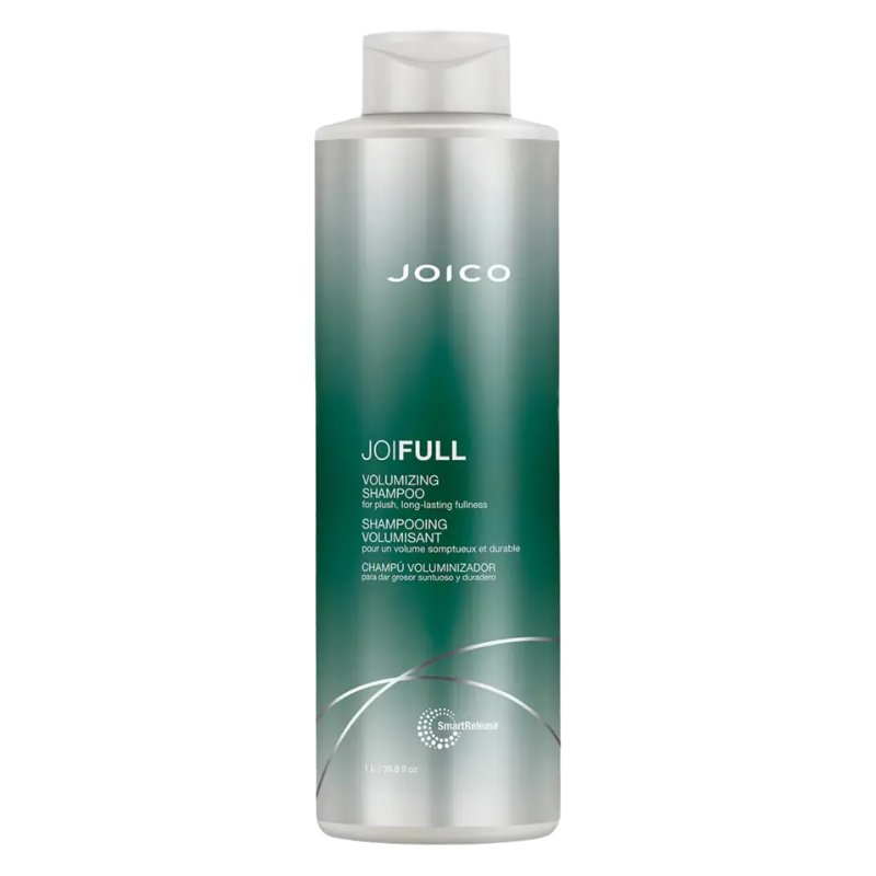 joico-joifull-volumizing-shampoo-1000ml Joico JoiFULL Volumizing Shampoo 1000ml – Bild 1