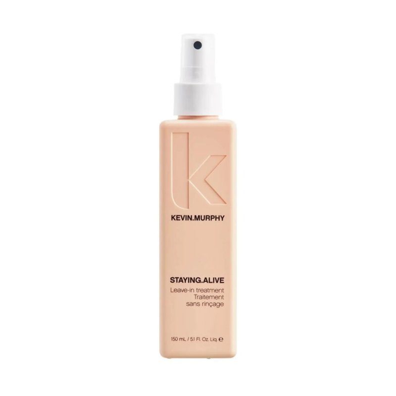 kevinmurphy-stayingalive-150ml Kevin.Murphy Staying.Alive 150ml – Bild 1