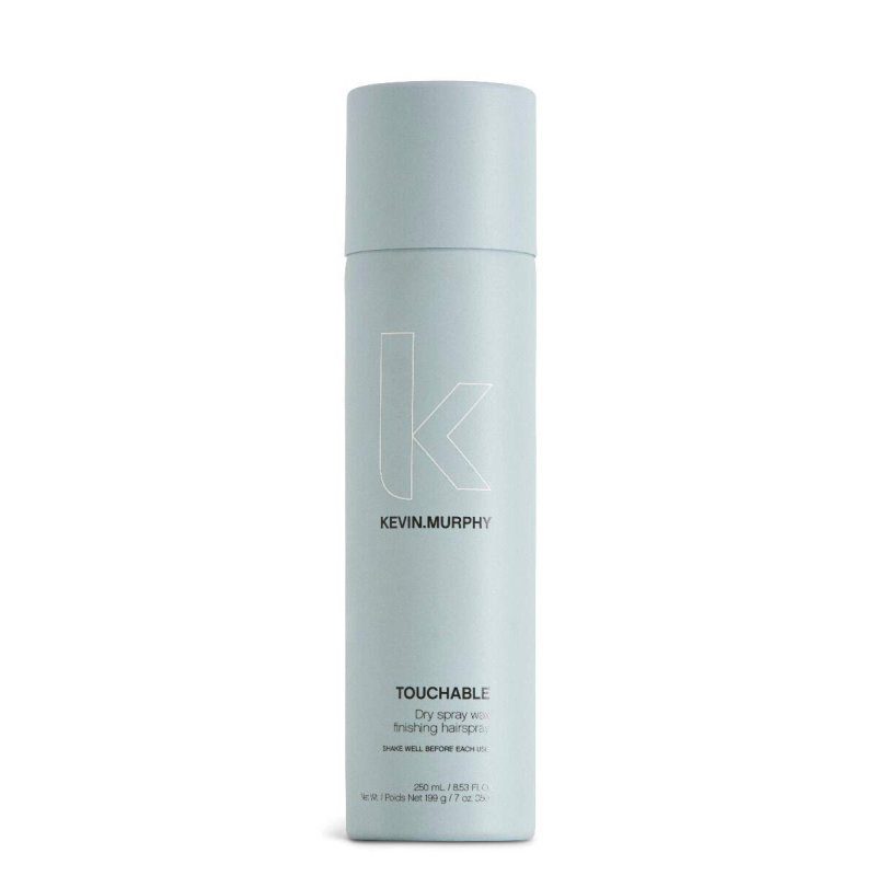kevinmurphy-touchable-250ml Kevin.Murphy Touchable 250ml – Bild 1