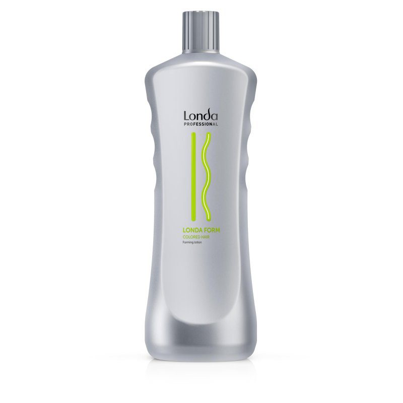 londa-professional-londa-form-c-1000ml Londa Professional Londa Form C 1000ml – Bild 1