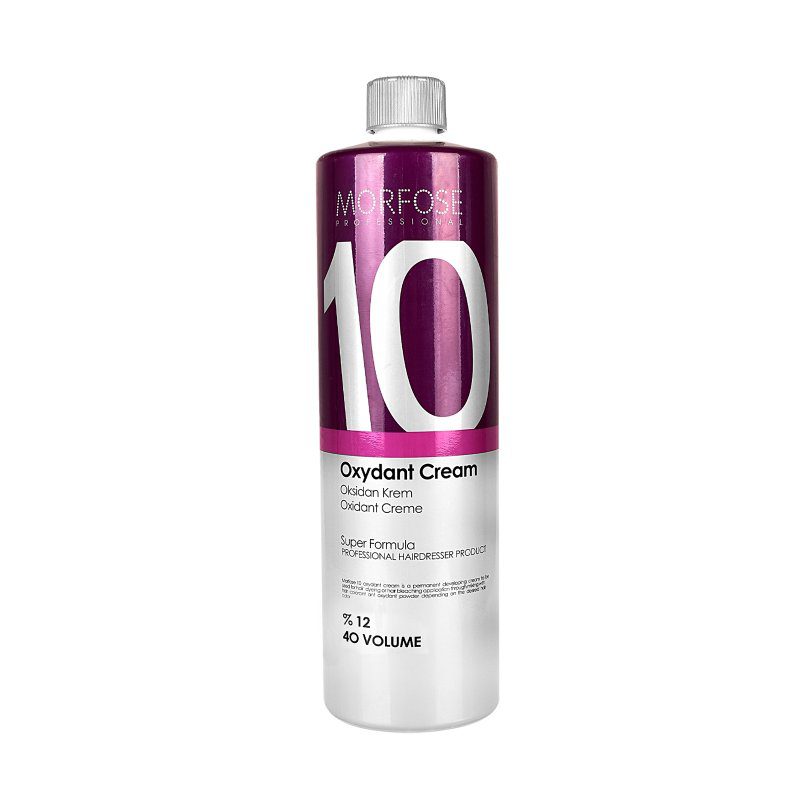 morfose-prof-oxidant-40vol-12-1000ml Morfose Prof. Oxidant 40Vol 12% 1000ml – Bild 1