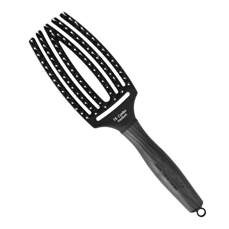 olivia-garden-fingerbrush-combo-medium-mit-nylon-wildschwein-borsten Olivia Garden Fingerbrush Combo Medium mit Nylon-/Wildschwein-Borsten – Bild 1