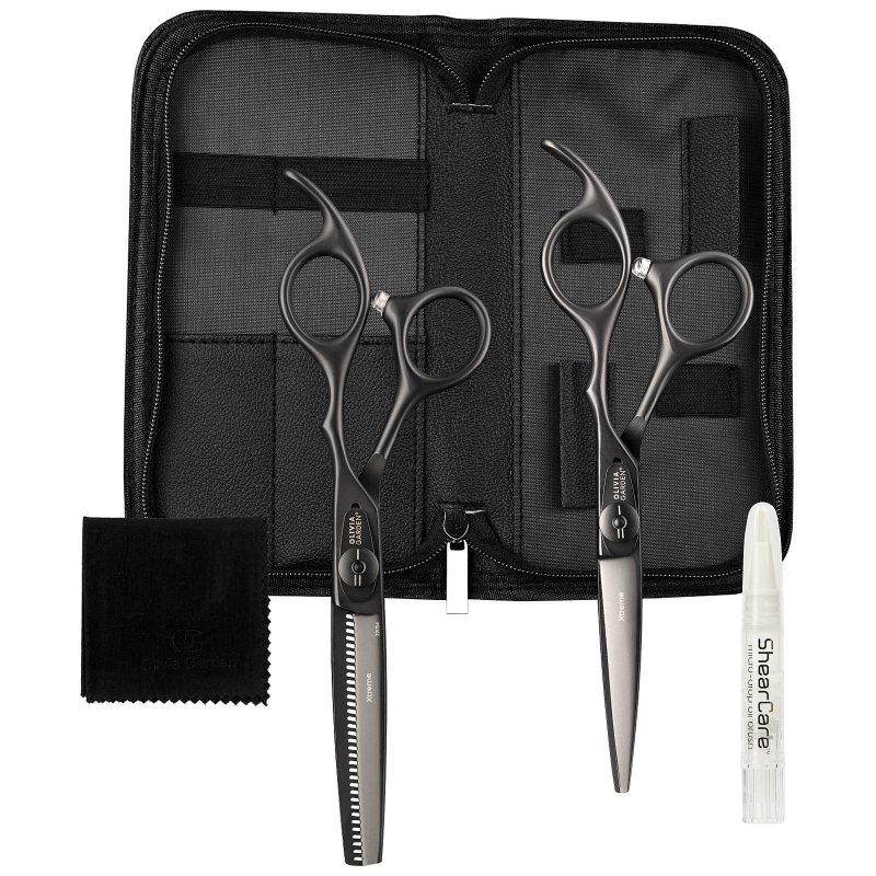 olivia-garden-xtreme-2er-set Olivia Garden Xtreme 2er Set – Bild 1