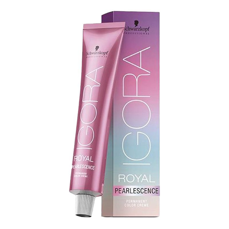 schwarzkopf-igora-royal-pearlescence-11-74-ultra-blond-plus-mandarin-60ml Schwarzkopf Igora Royal Pearlescence 11-74 Ultra Blond Plus Mandarin – Bild 1