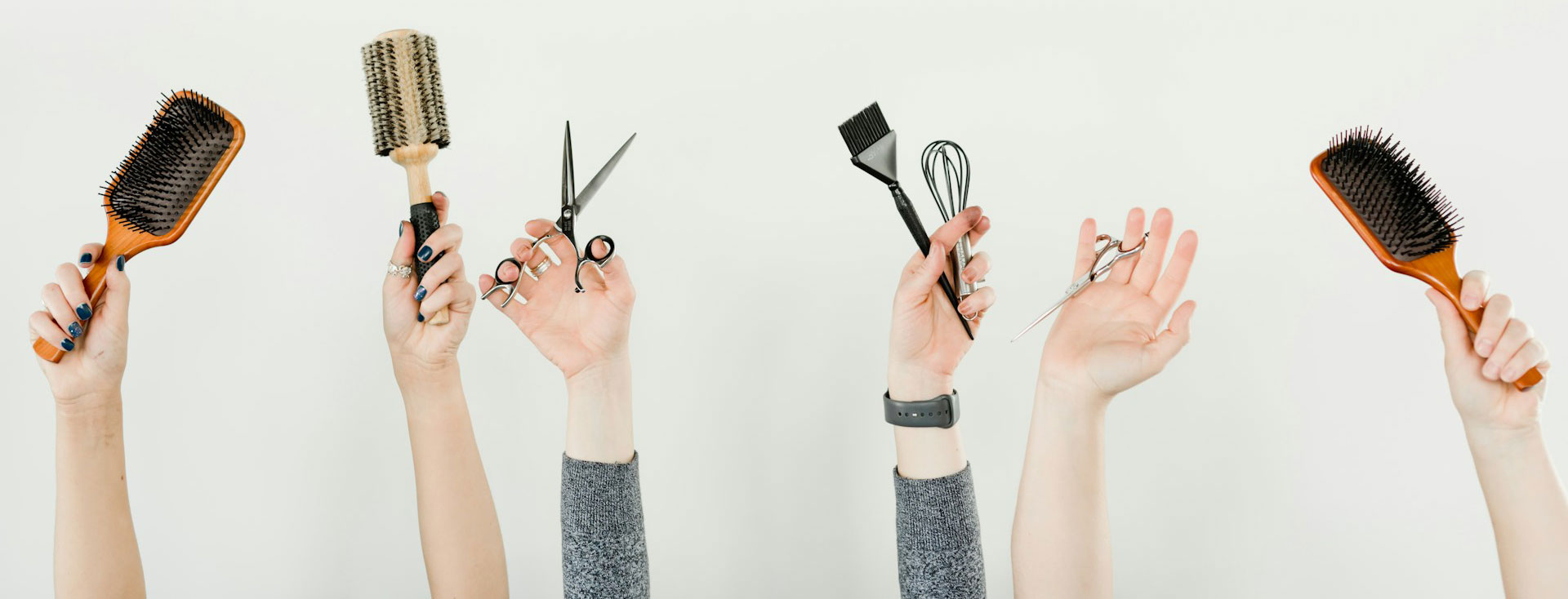 Friseurbedarf Peters Friseure Service Material Friseurbedarf Peters Friseure Service Material