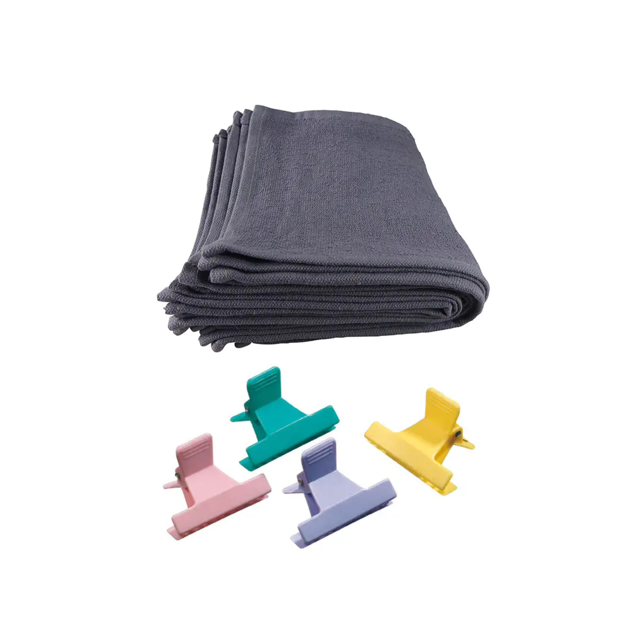 Salonbedarf Stylinggeraete Friseurbedarf Peters