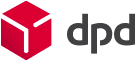 DPD