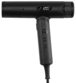 Efalock FANTASYA High-Speed Haartrockner schwarz - Efalock - Elektrogeräte