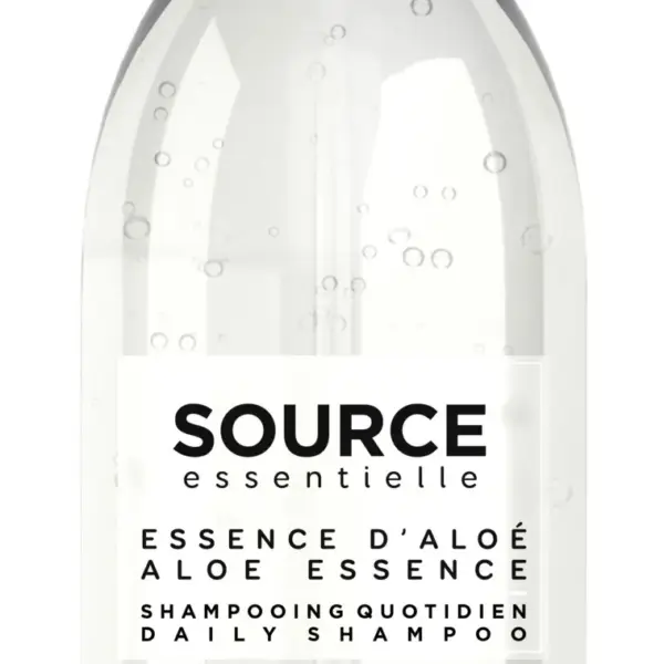 L'Oréal Professionnel Source Daily Shampoo 1500ml - L'Oreal - Conditioner