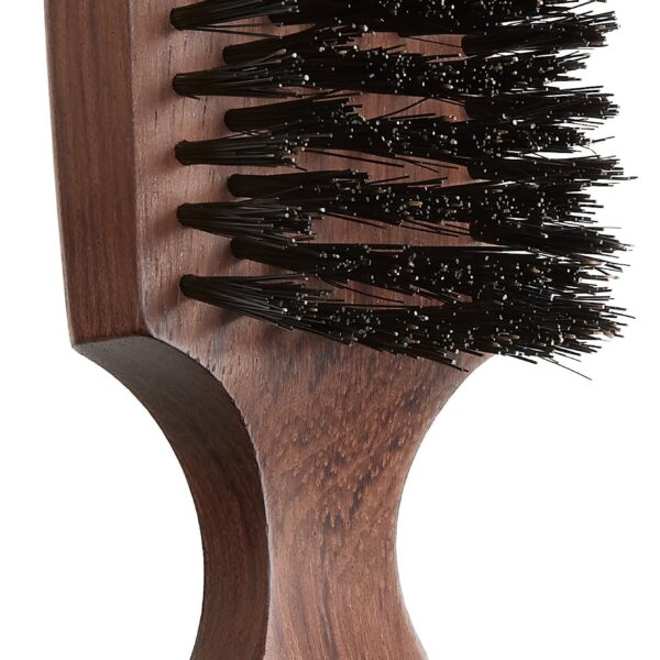Altesse 1318P Club Brush 8-reihig