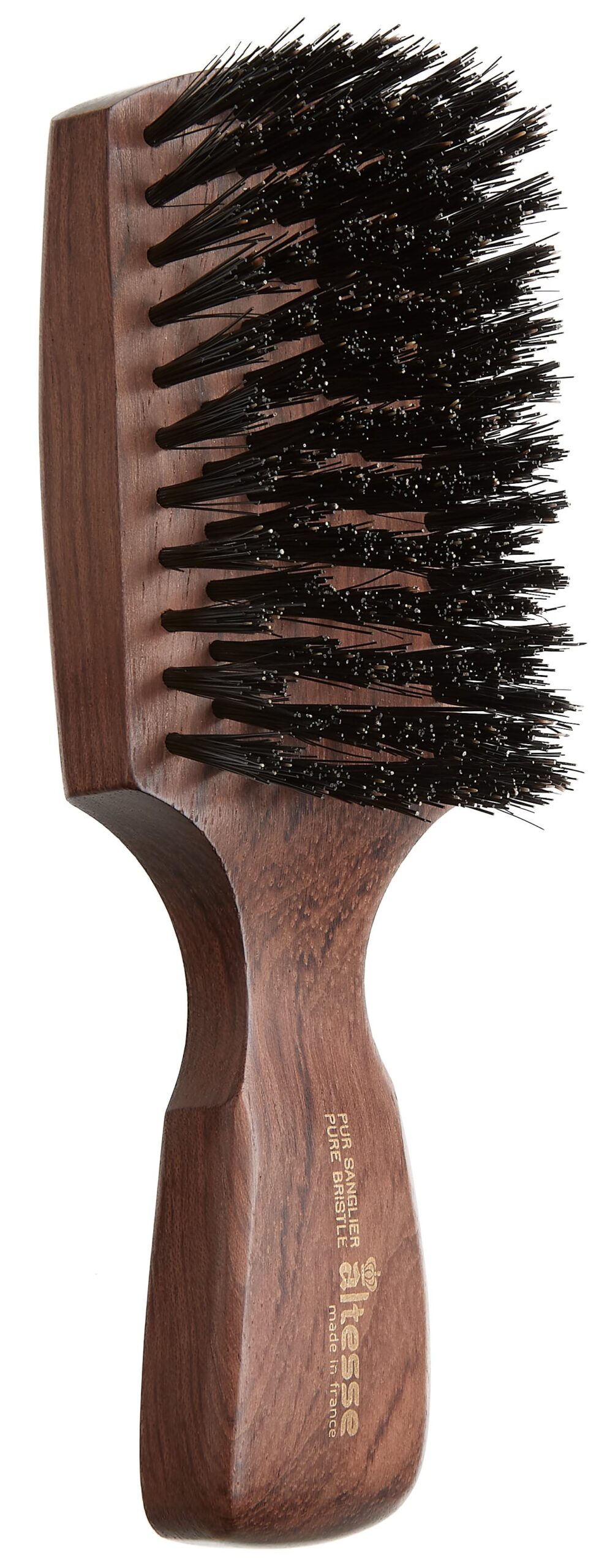 B 1277front45r Altesse 1318P Club Brush 8-reihig