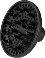 Efalock FANTASYA PINK PULSE - Ansicht 5